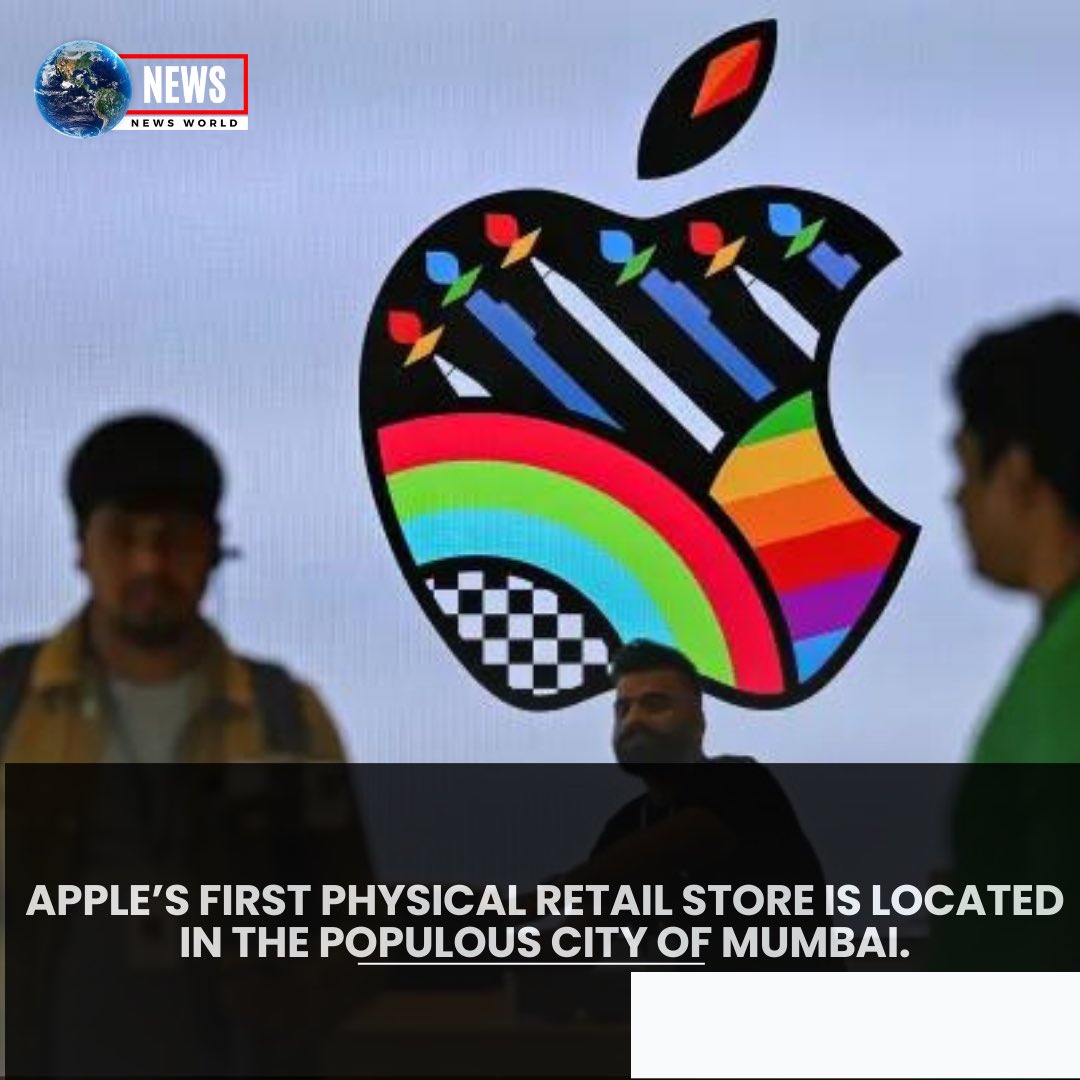 NewsWorld574's tweet photo. #Apple #iphone14 #appleindia #applechina #applewatch 
Read more: https://t.co/iaqYMlRDLJ https://t.co/y7MrPPgc6Y