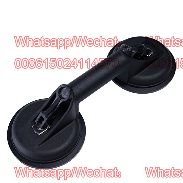 WendyZhu126's tweet image. Wason Black Cup Suction
Max Carrying Capacity： 180kg，130kg，80kg
Welcome to inquiry and order
Whatsapp/ Wechat: 8615024114573
glasstoolseshop.com
#glass
#glasstools
#glassprocess
#glassprocessing
#wason
#suction
#suctioncup
#wasontools
#tools