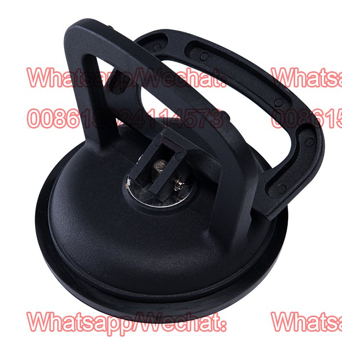 WendyZhu126's tweet image. Wason Black Cup Suction
Max Carrying Capacity： 180kg，130kg，80kg
Welcome to inquiry and order
Whatsapp/ Wechat: 8615024114573
glasstoolseshop.com
#glass
#glasstools
#glassprocess
#glassprocessing
#wason
#suction
#suctioncup
#wasontools
#tools