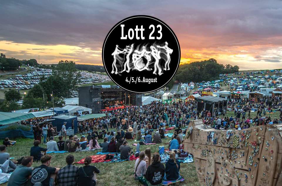 lottfestival's tweet photo. #lott #lottfestival #festival 🤘🏻 https://t.co/Ewq09N6uEz