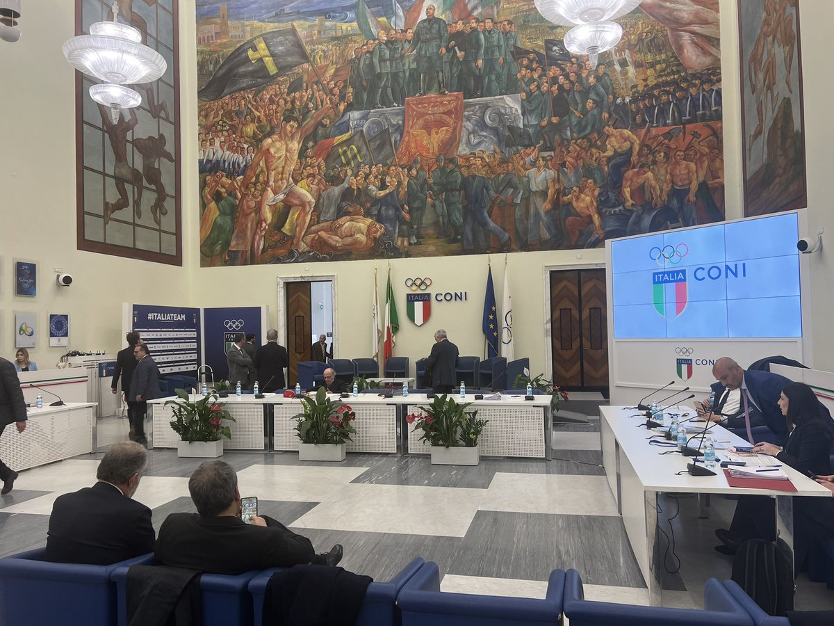 Alessio3R tweet media