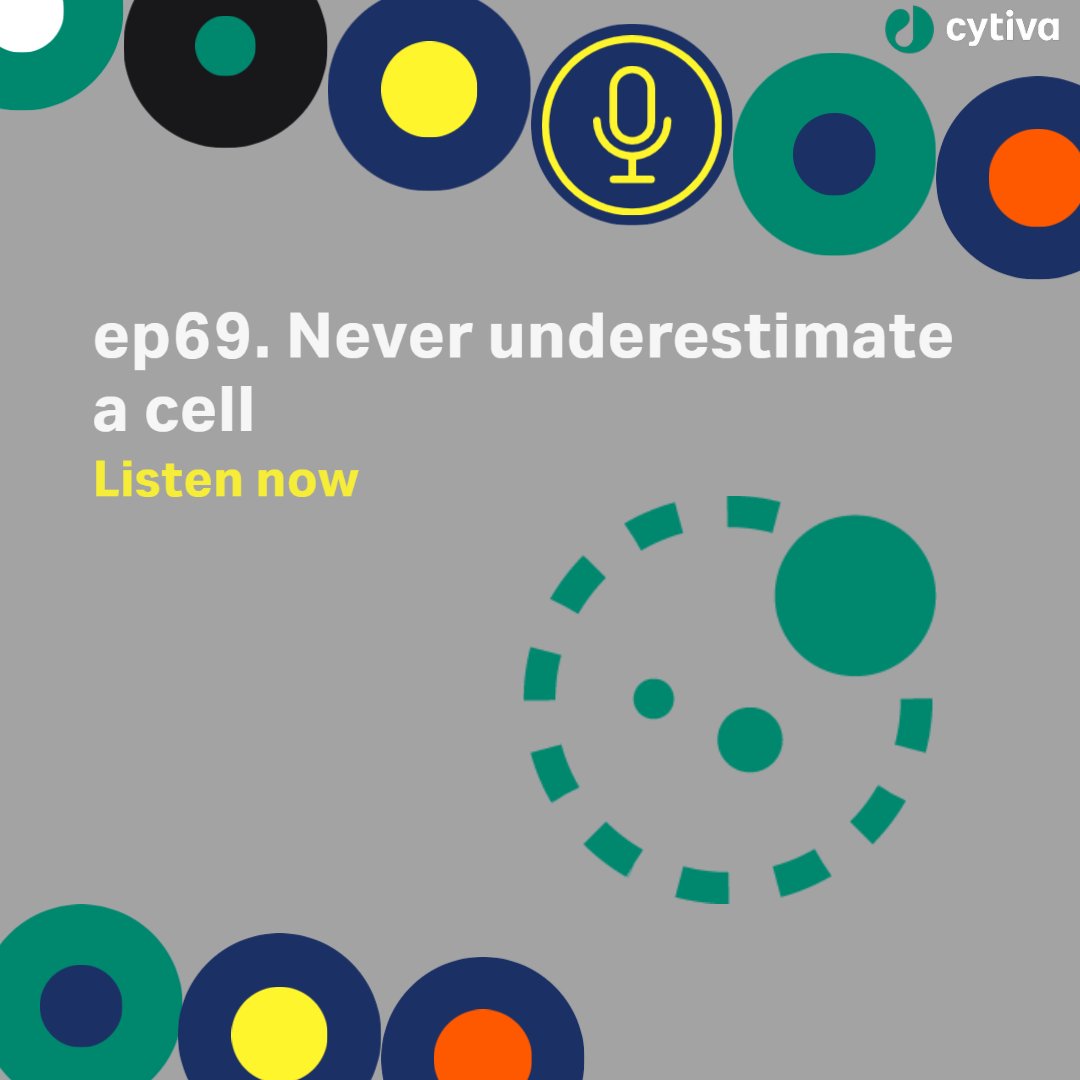 annaandwill's tweet image. We should never underestimate cells. Dr Brett Kagan shares how he taught brain cells to play ‘Pong’, while Professor Petra Levin and Kunaal Joshi discuss how their research undermines the concept of an ‘average’ cell. ms.spr.ly/6018gMgiu

#neurology
#scientificresearch
#cells