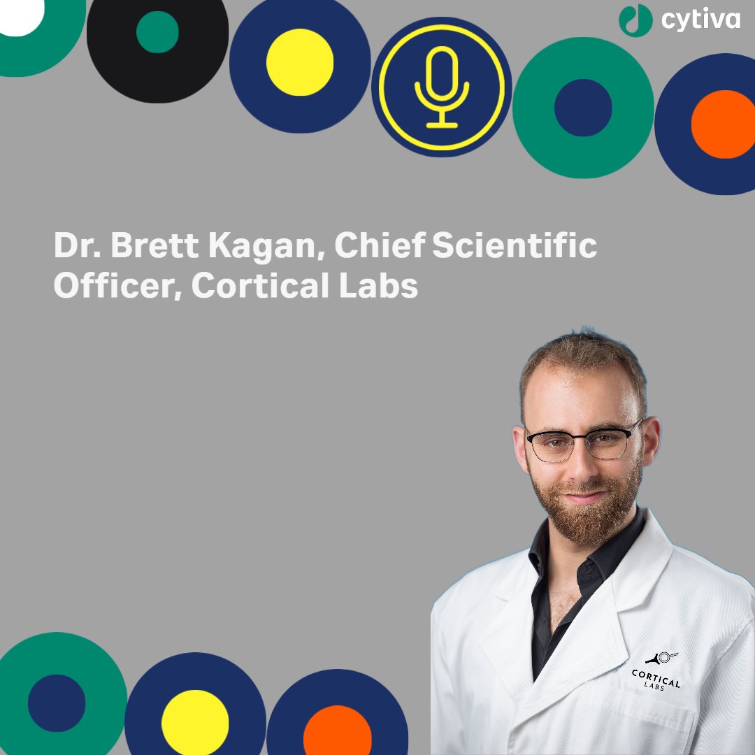 annaandwill's tweet image. We should never underestimate cells. Dr Brett Kagan shares how he taught brain cells to play ‘Pong’, while Professor Petra Levin and Kunaal Joshi discuss how their research undermines the concept of an ‘average’ cell. ms.spr.ly/6018gMgiu

#neurology
#scientificresearch
#cells