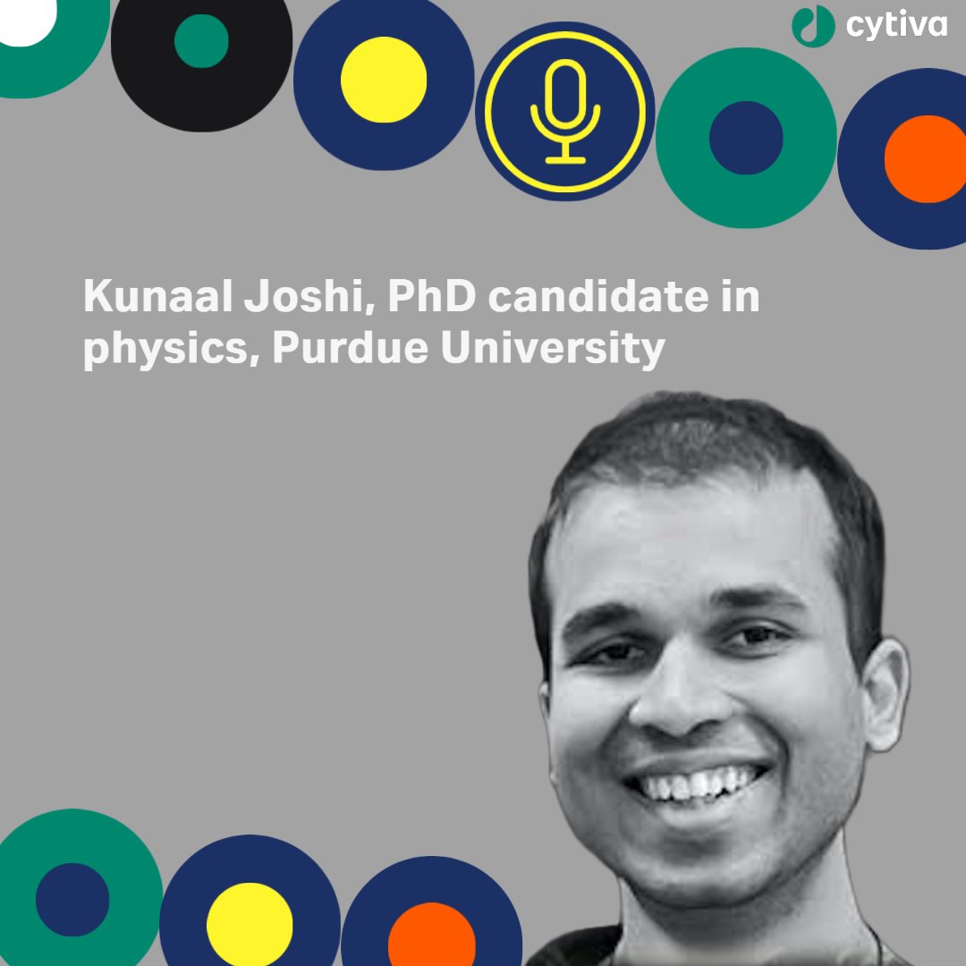 annaandwill's tweet image. We should never underestimate cells. Dr Brett Kagan shares how he taught brain cells to play ‘Pong’, while Professor Petra Levin and Kunaal Joshi discuss how their research undermines the concept of an ‘average’ cell. ms.spr.ly/6018gMgiu

#neurology
#scientificresearch
#cells