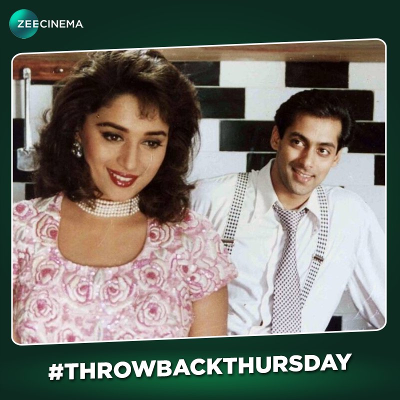 Ammu930105395's tweet photo. Pure Bonding of All the timesā¤
@MadhuriDixit @BeingSalmanKhan #MadhuriDixit #SalmanKhanšµ
#PREMISH
-Team PREM & NISHA https://t.co/brRPNpBDg1