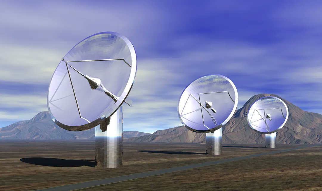 Flying blind into #risks and #threats? #Business is about identifying and #managing potential #risks and #threats. This does not necessarily mean more assets, but instead requires better #intelligence of where to deploy them:

buff.ly/3HeS223