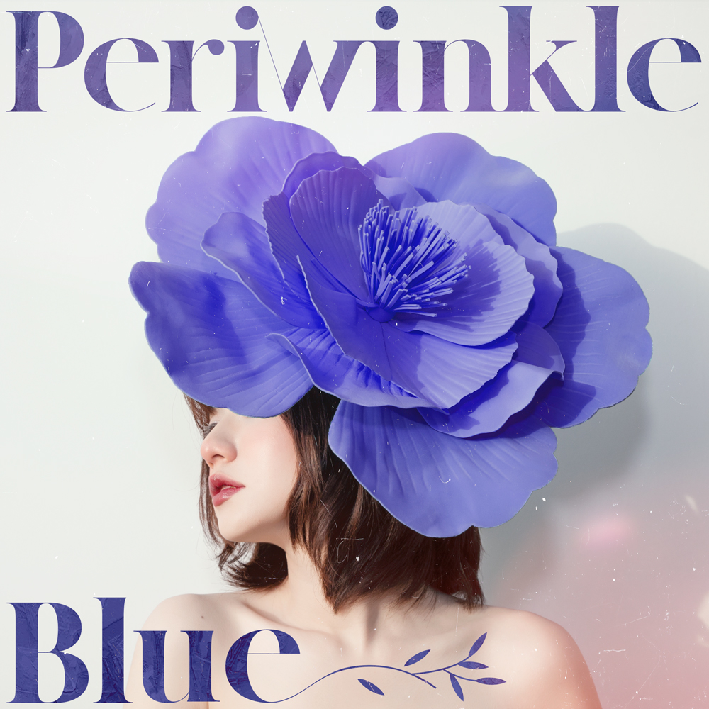ROXIEEEEEEEE's tweet photo. New single [PeriwinkleBlue]
B컷 공개🪻
#4_24_6PM #New_single_release
#PeriwinkleBlue #페리윙클블루 #Bcut https://t.co/QSLnKiKgEd