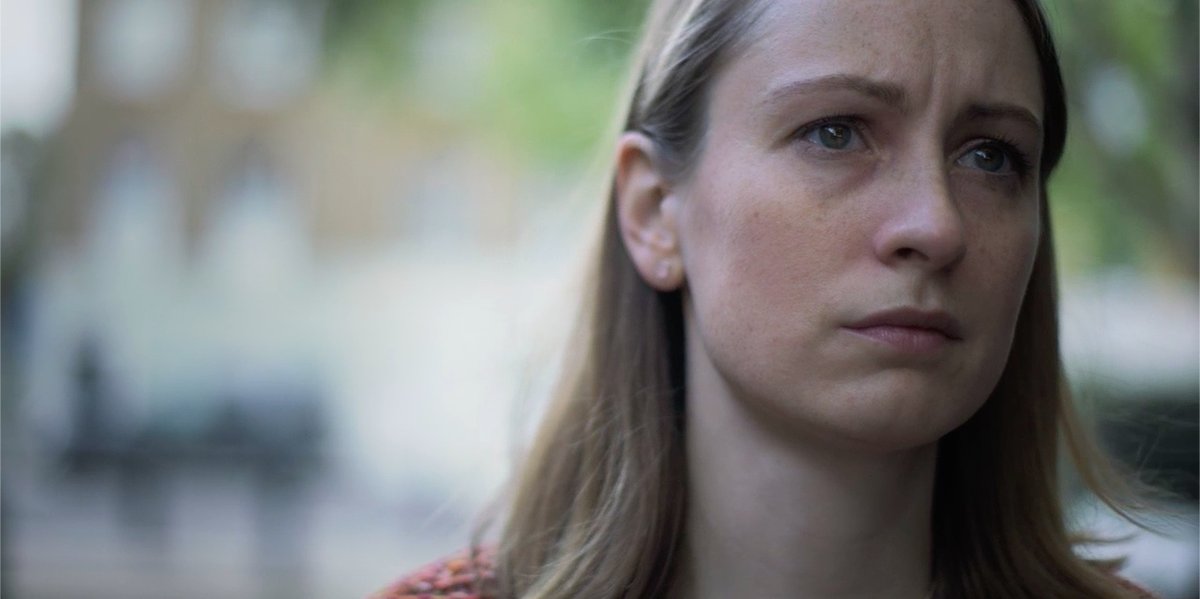 Katharina Sellner tweet media