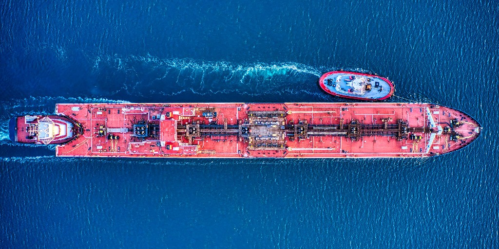 #ShipRecycling, 'The supply of tonnage to the market has slowed considerably with only a handful of units being circulated into the market' ♻️

‣ hellenicshippingnews.com/ship-recycling…

#MᴀʀɪɴᴇExᴘᴇʀᴛs