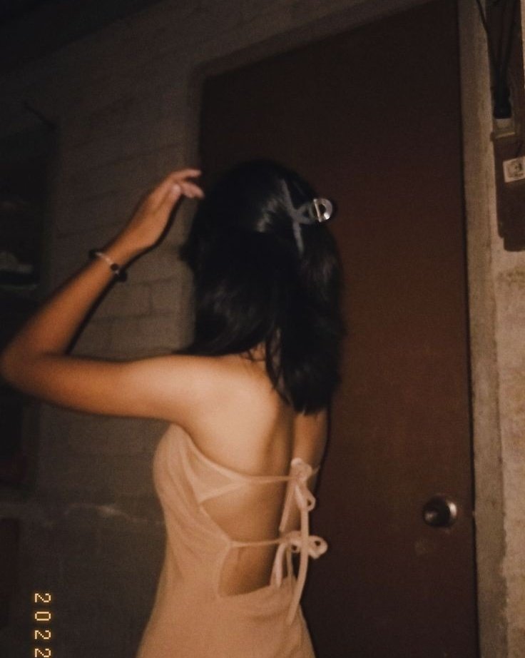 FYollaa's tweet photo. 🦴 https://t.co/ySWfL13Sw4