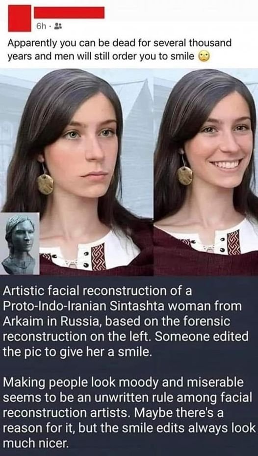 bookformatting_'s tweet photo. https://t.co/Ws3uz2ECsZ
