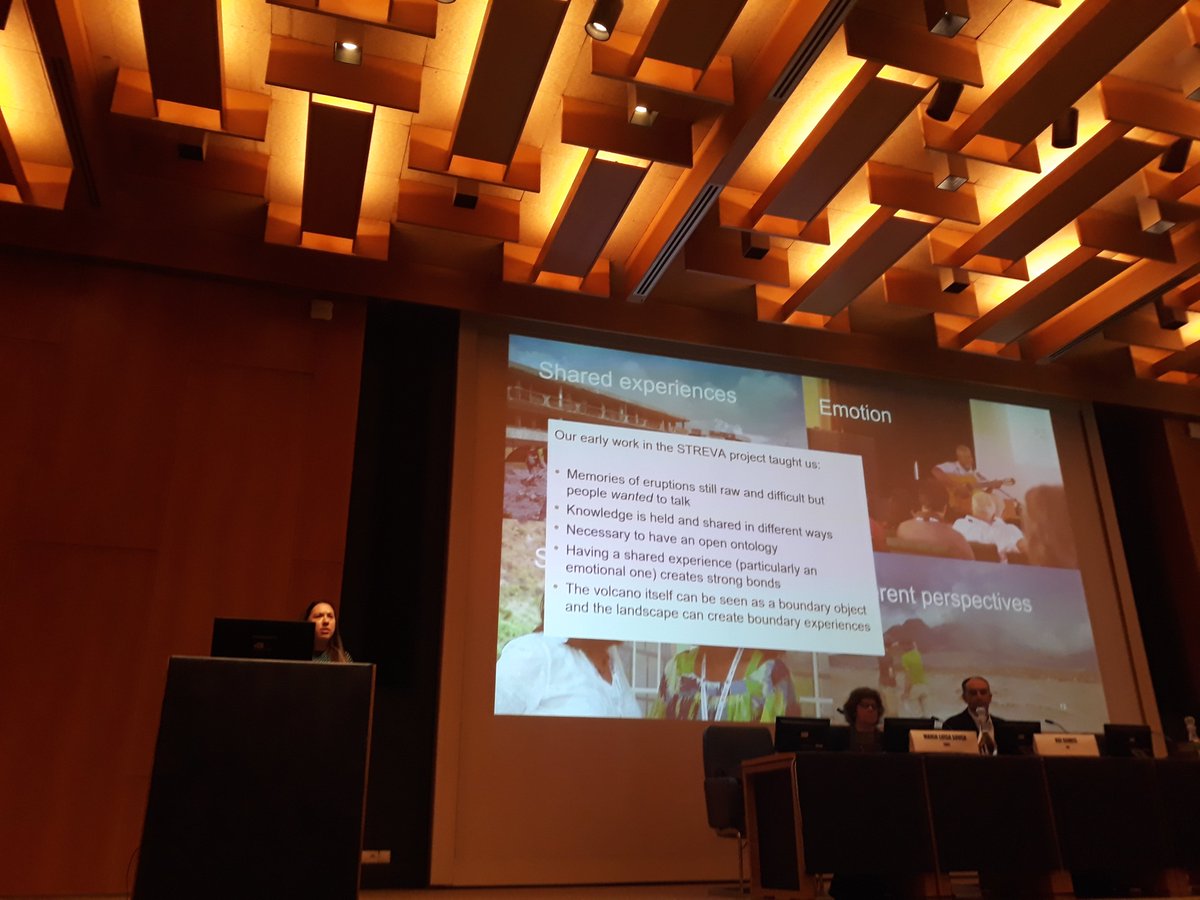 AGEO Observatories tweet media