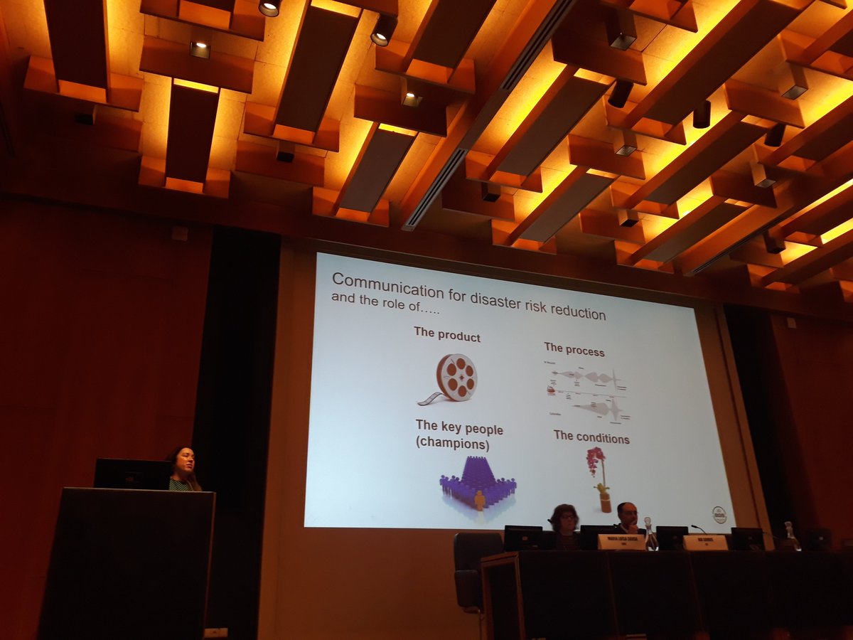 AGEO Observatories tweet media