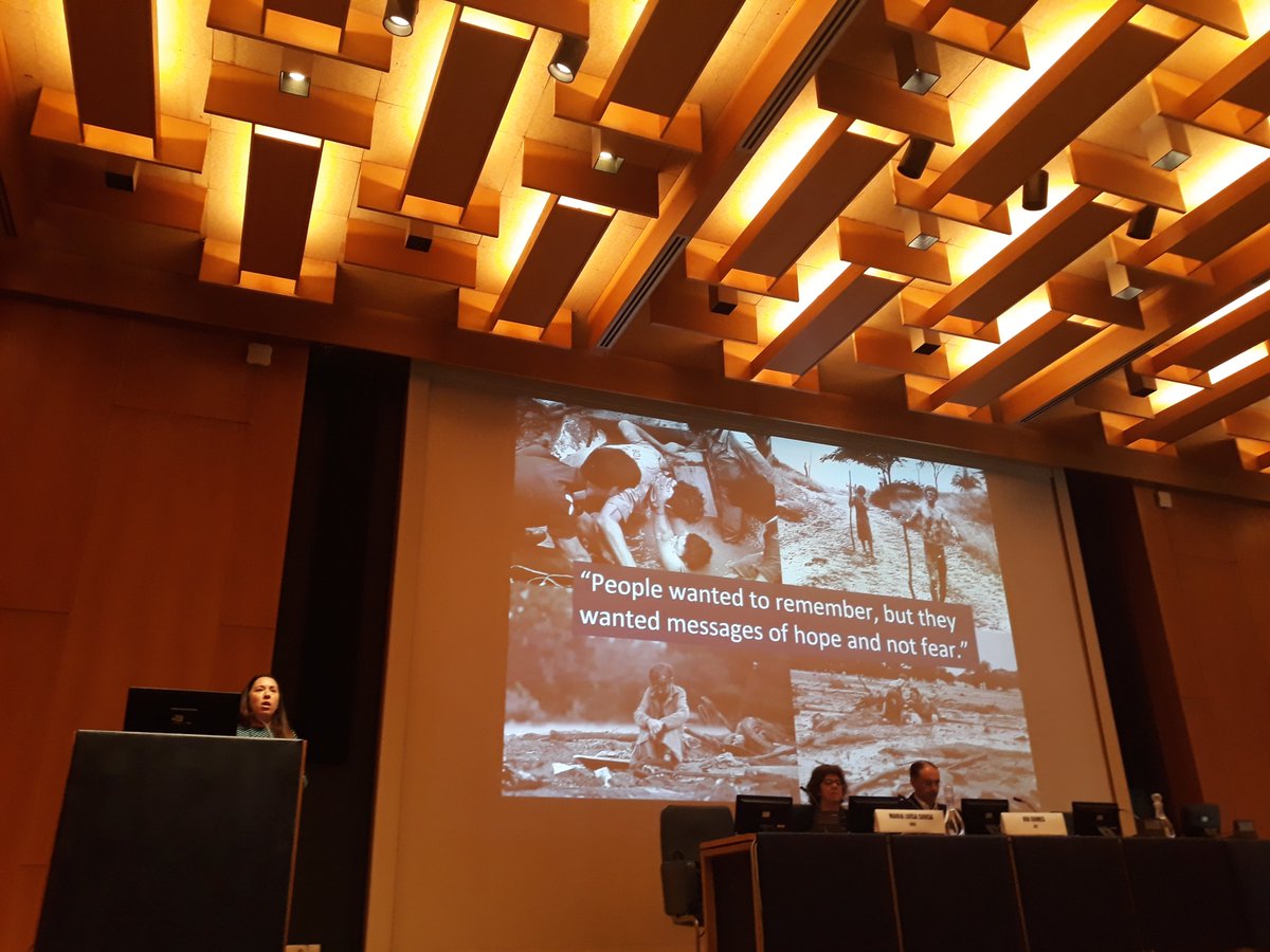 AGEO Observatories tweet media