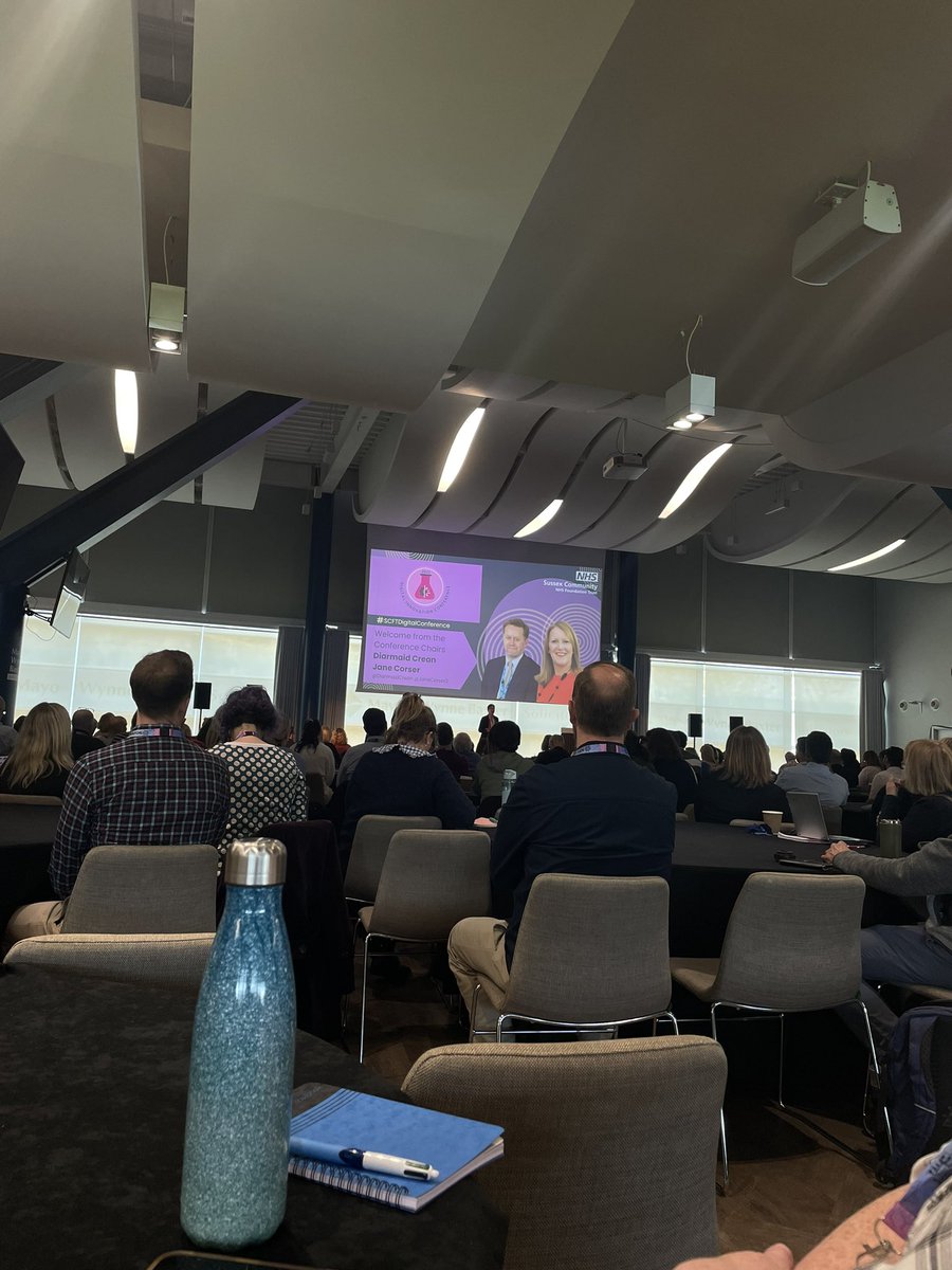 Tia Haynes tweet media