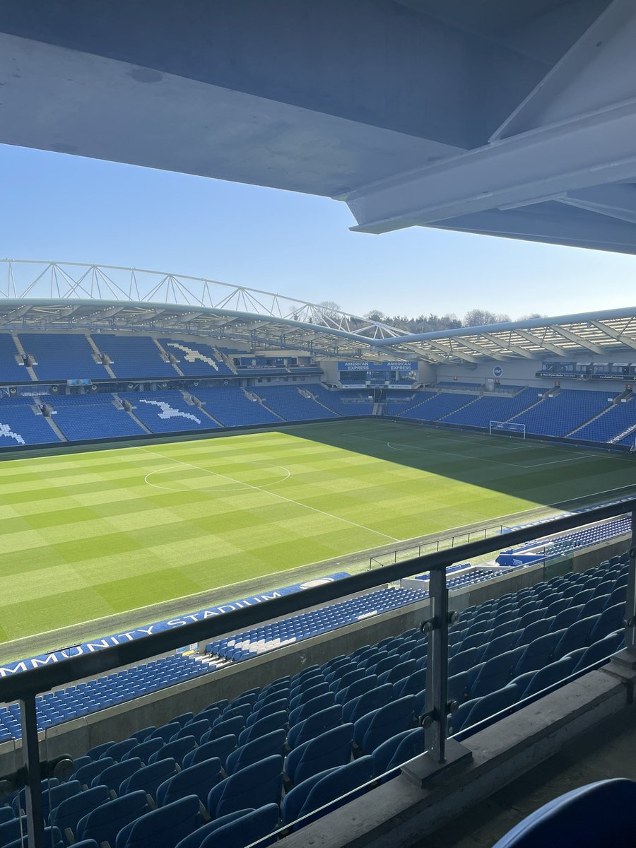 Tia Haynes tweet media