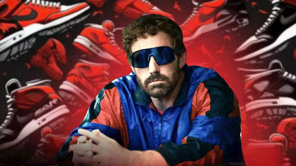 🔍 Predavanje dr. Mladena Dolarja 🔎

Ta vikend na sporedu: Jezdeca, Brata Super Mario film, Air in Kiti, varuhi planeta

- mailchi.mp/9258980477ac/t…