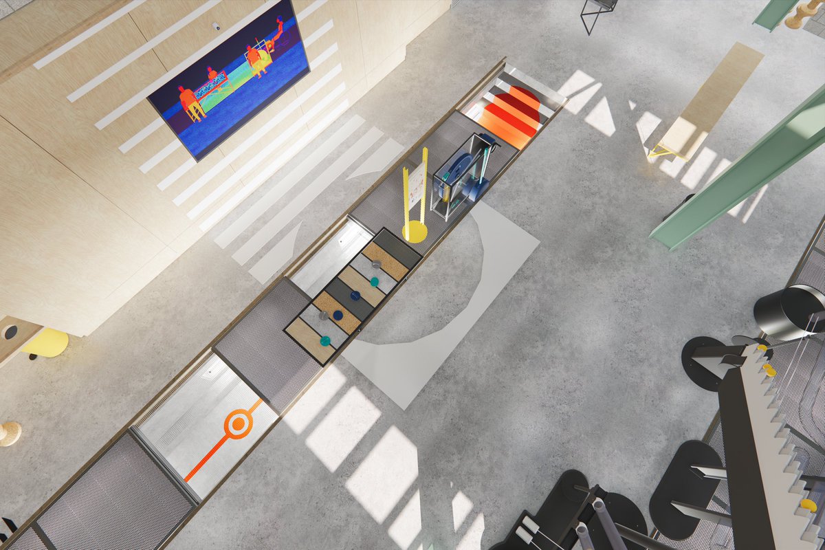 NRM Events tweet media