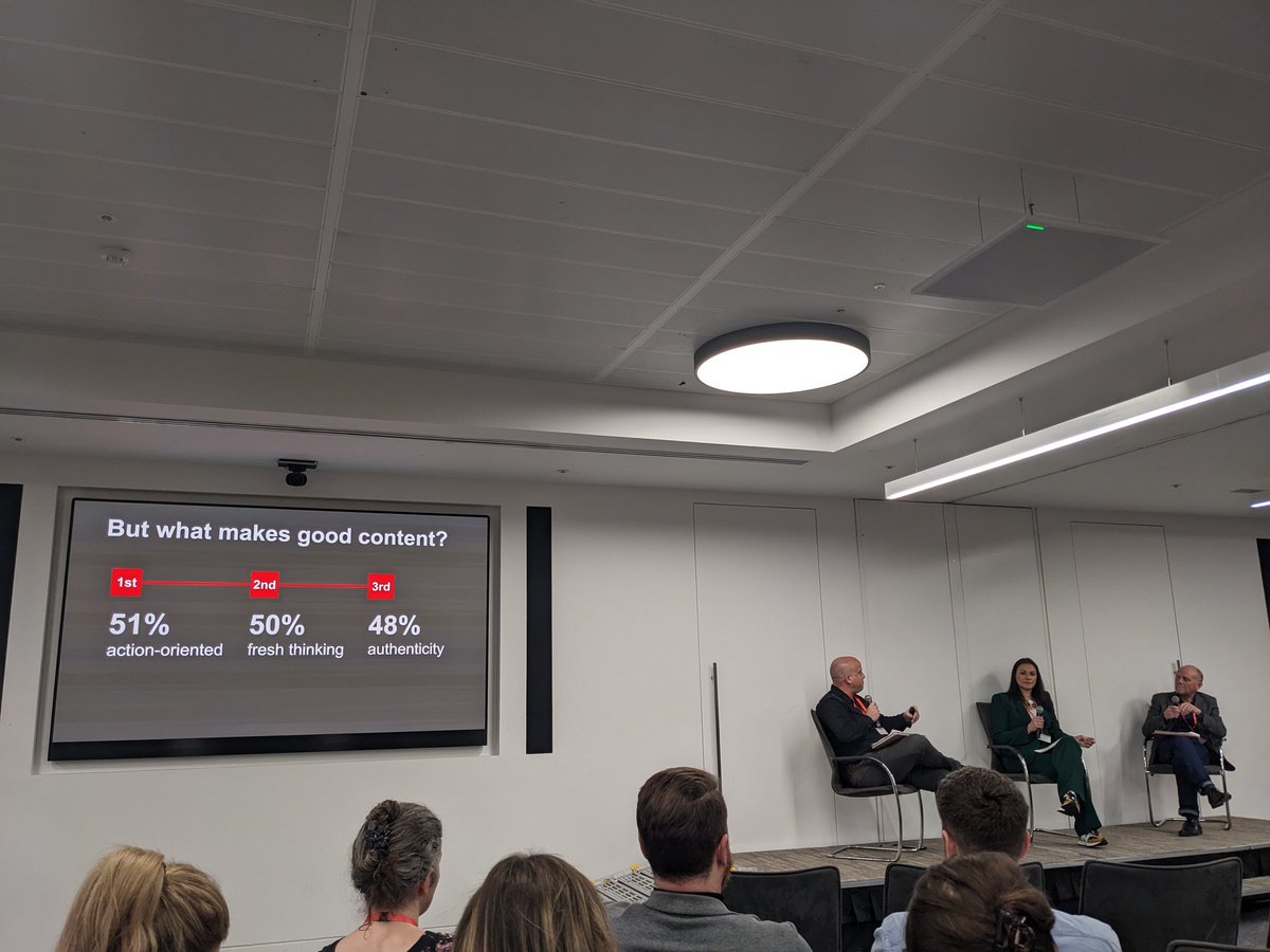 Nadia Reckmann tweet media