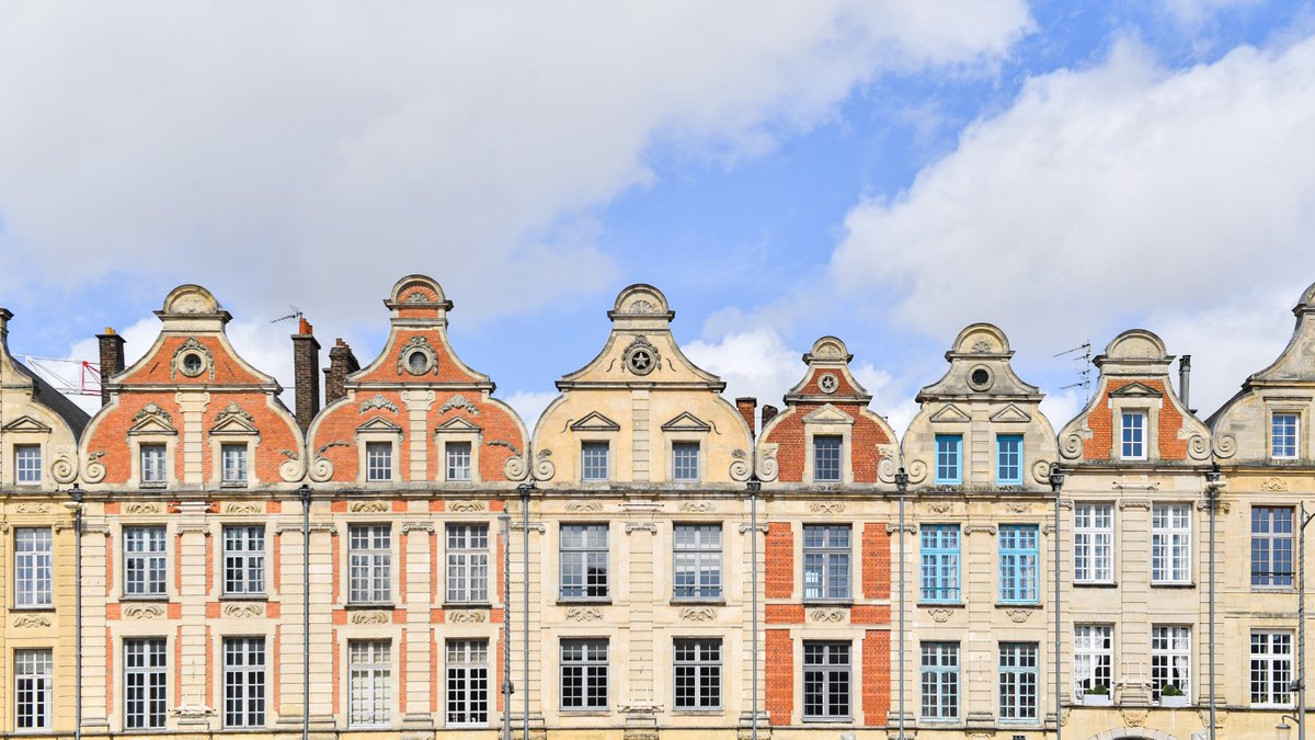"#Arras, les beautés sous la surface" : un bel article signé <a href="/thomasdoustaly/">Thomas Doustaly</a> à découvrir sur le site <a href="/lemondefr/">Le Monde</a> ➡ bit.ly/Arras-les-beau…