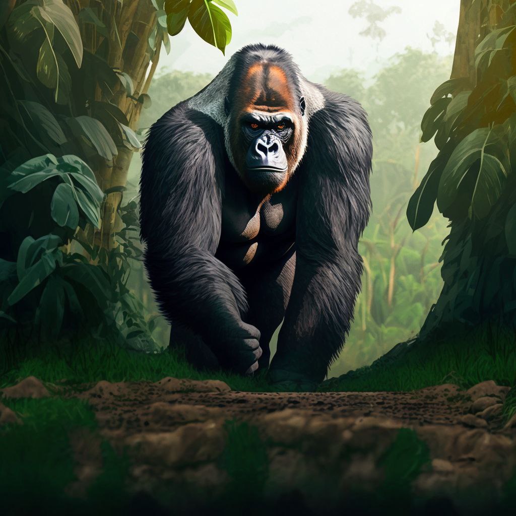 Degen_Zoo's tweet photo. The team has started development for the new version and aims to be finished by the 27th of April.

The art team started working on the creation of 200 more species! https://t.co/0pbRpqxD2M