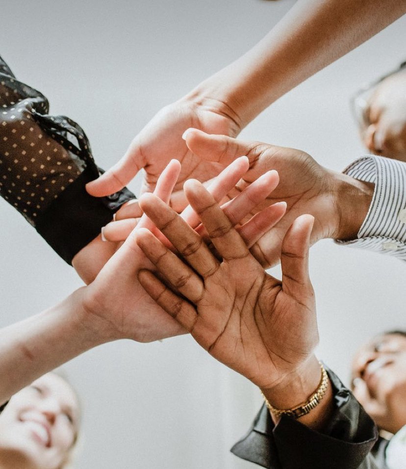 Nmashaba's tweet image. #SuccessIsBetterShared is a powerful idea that,if embraced by every company, would lead to significant positive outcomes. Do you agree? @PPS_SA #successisbettershared #ad