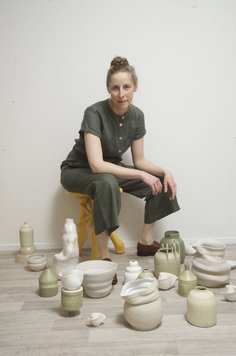 HESAM Université tweet media