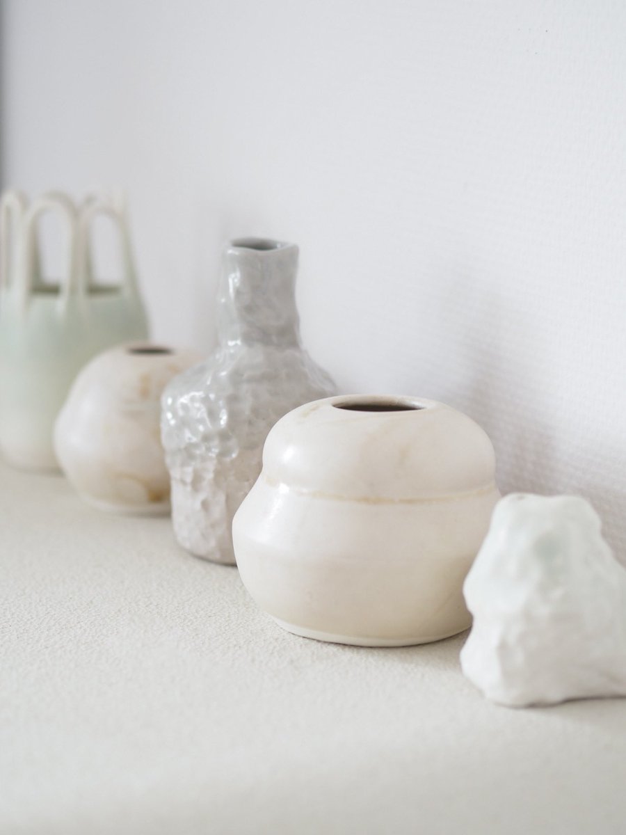 HESAM Université tweet media