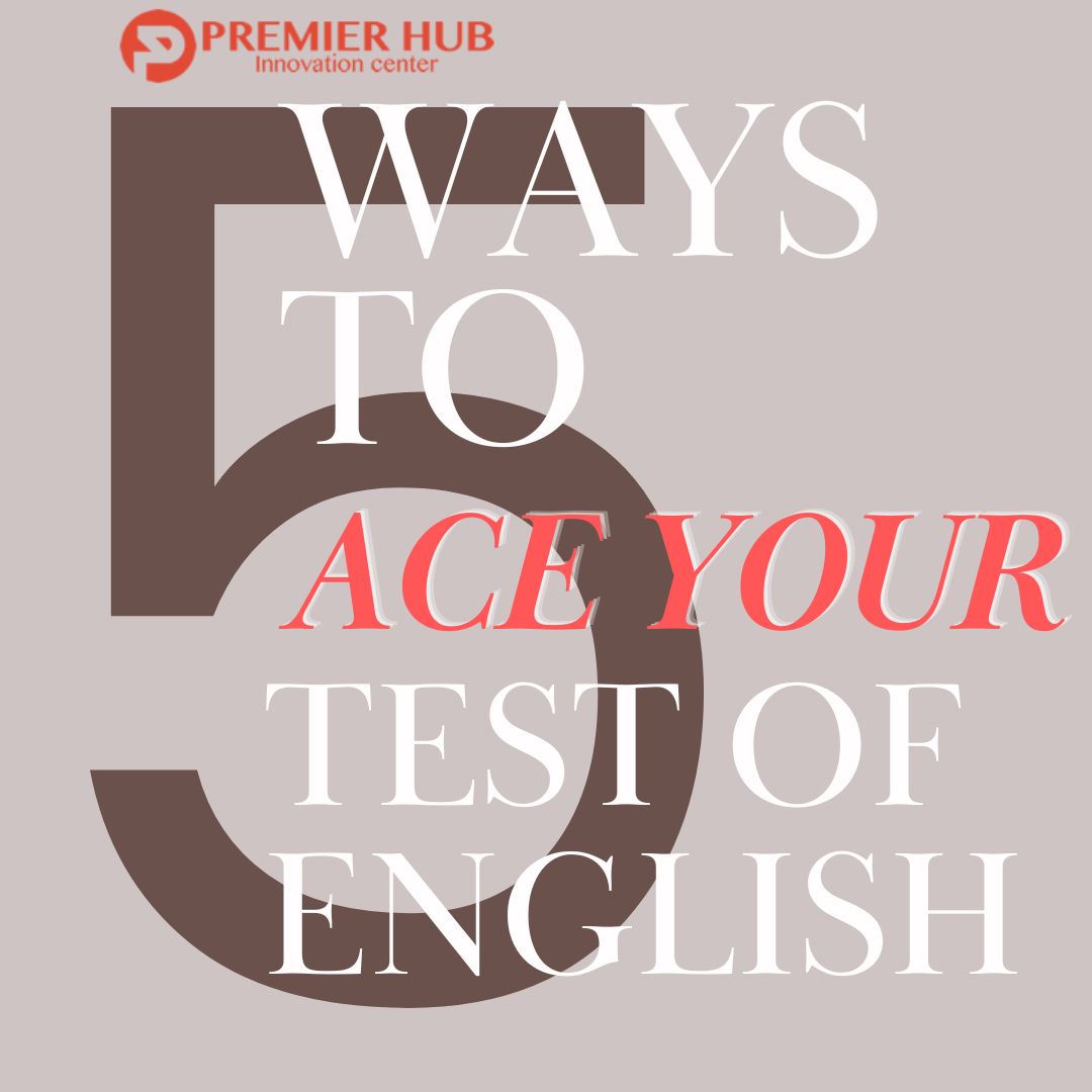 premierhubng's tweet photo. Here are 5 tips to help in your Test of English exam as you plan to #japa for studies.
#coworkspace #trainingrooms #eventhall #techcompanies #techguys #remotejobs #workfromhome #sallah #TestOfEnglish #studyabroad https://t.co/m8UKlShSAR