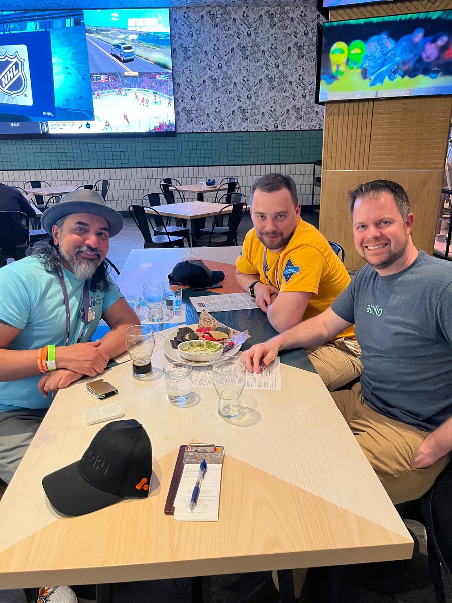 rozdoum's tweet photo. Join us in reliving the excitement of APP DAY '23! 🥳
One of the highlights of the event was Andrey Dekhtyar being interviewed for Pledge 1%, and we couldn't be more thrilled to share photos with you!
https://t.co/8yrMTlV4yd
#TheAdaptavistGroup #AtlassianTeam23 #Team23 #Rozdoum https://t.co/l5Ie3988Kz