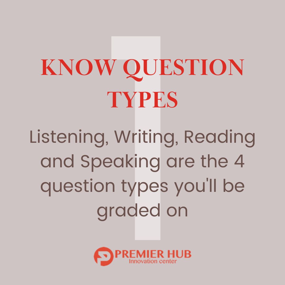 premierhubng's tweet photo. Here are 5 tips to help in your Test of English exam as you plan to #japa for studies.
#coworkspace #trainingrooms #eventhall #techcompanies #techguys #remotejobs #workfromhome #sallah #TestOfEnglish #studyabroad https://t.co/m8UKlShSAR