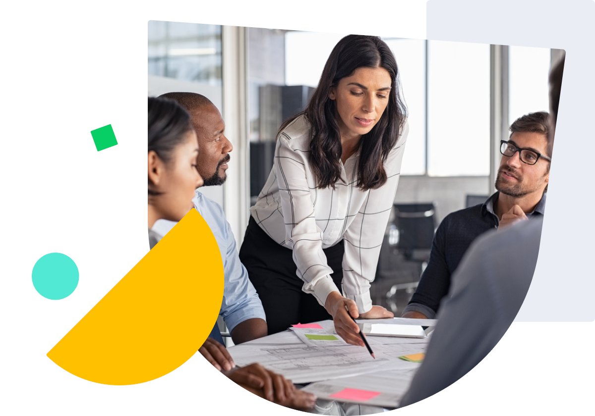 😎 Qu'est-ce qui fait de vous un bon #ChefDeProjet ?
Vous êtes-vous déjà posés la question ?▶️bit.ly/3MYcXcE