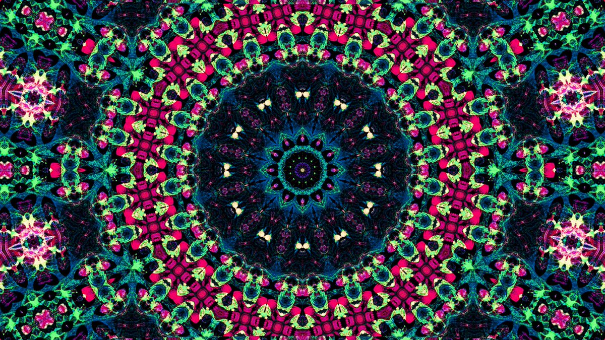 TheMightyBattleSquid tweet media