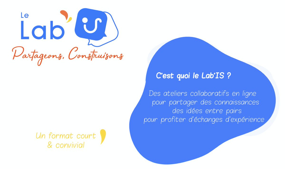 Interlude Santé tweet media