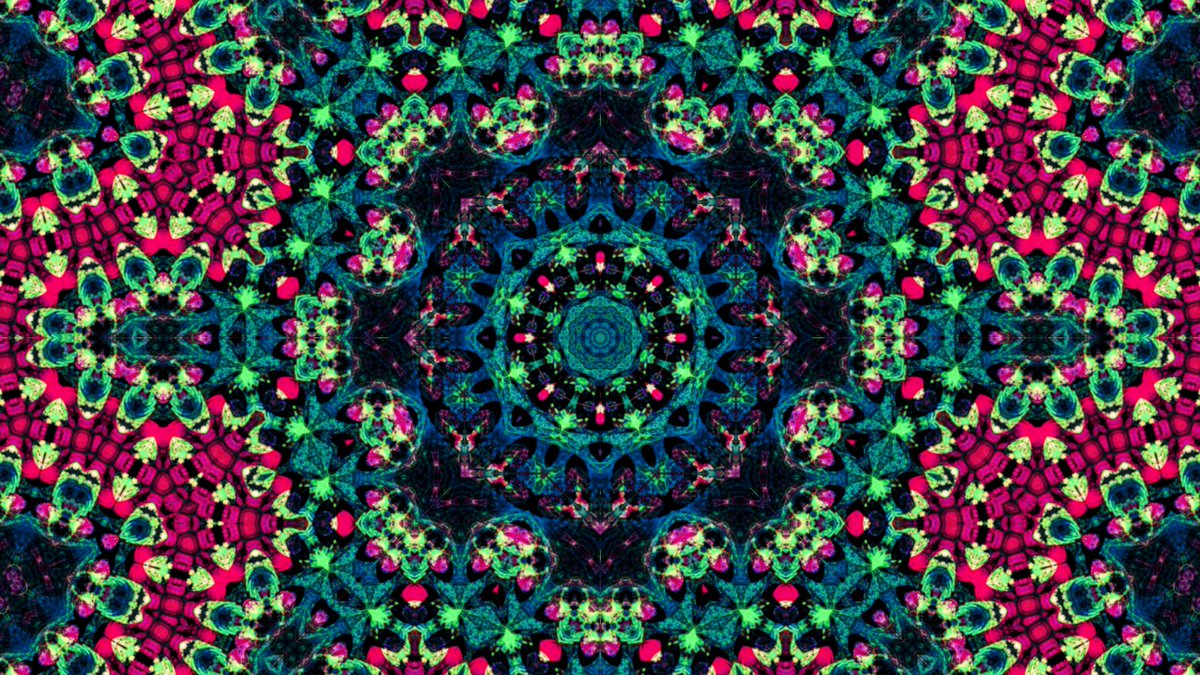 TheMightyBattleSquid tweet media