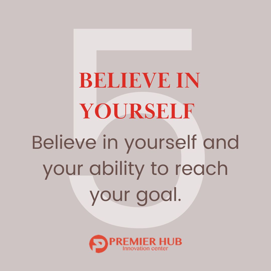 premierhubng's tweet photo. Tips to help you in your Test of English exam.
We can help you pass in one attempt with our training.
Send a DM for enquires or contact 091661984488
#coworkspace #trainingrooms #eventhall #techcompanies #techguys #remotejobs #workfromhome #sallah #TestOfEnglish #studyabroad https://t.co/TYxqO8GfxW