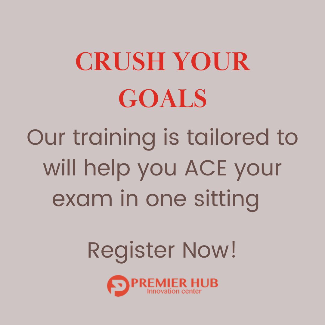 premierhubng's tweet photo. Tips to help you in your Test of English exam.
We can help you pass in one attempt with our training.
Send a DM for enquires or contact 091661984488
#coworkspace #trainingrooms #eventhall #techcompanies #techguys #remotejobs #workfromhome #sallah #TestOfEnglish #studyabroad https://t.co/TYxqO8GfxW