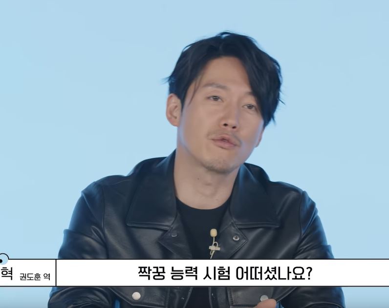 kikikanata's tweet photo. Hyuk's cute laugh is so contagious🤣#JangHyuk https://t.co/nmhA1jThUK https://t.co/0xioRDJFOG