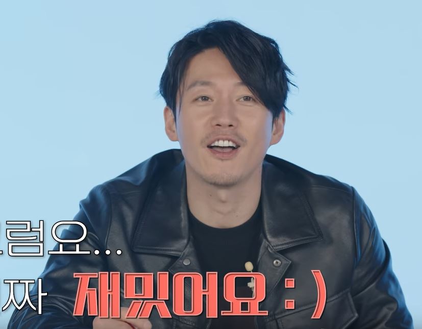 kikikanata's tweet photo. Hyuk's cute laugh is so contagious🤣#JangHyuk https://t.co/nmhA1jThUK https://t.co/0xioRDJFOG