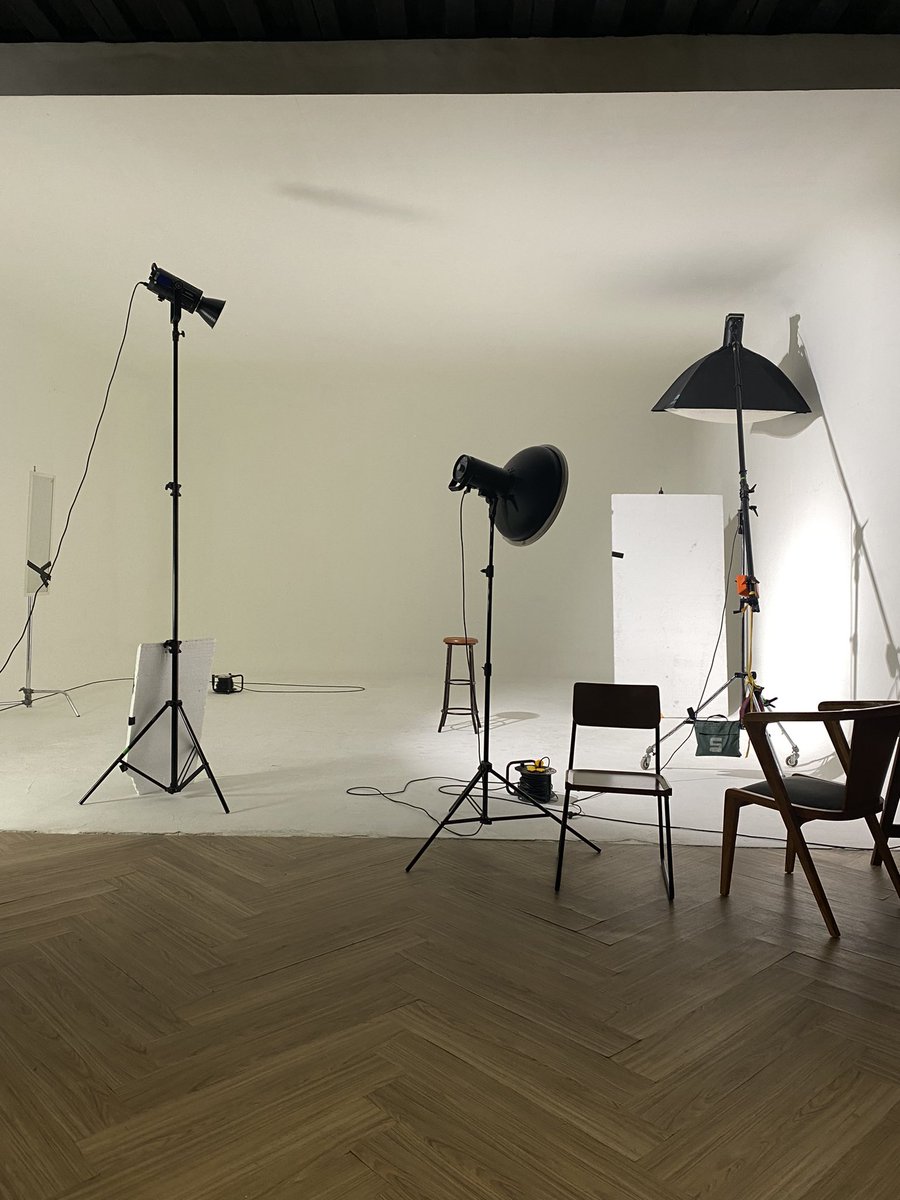 blekribe's tweet image. 