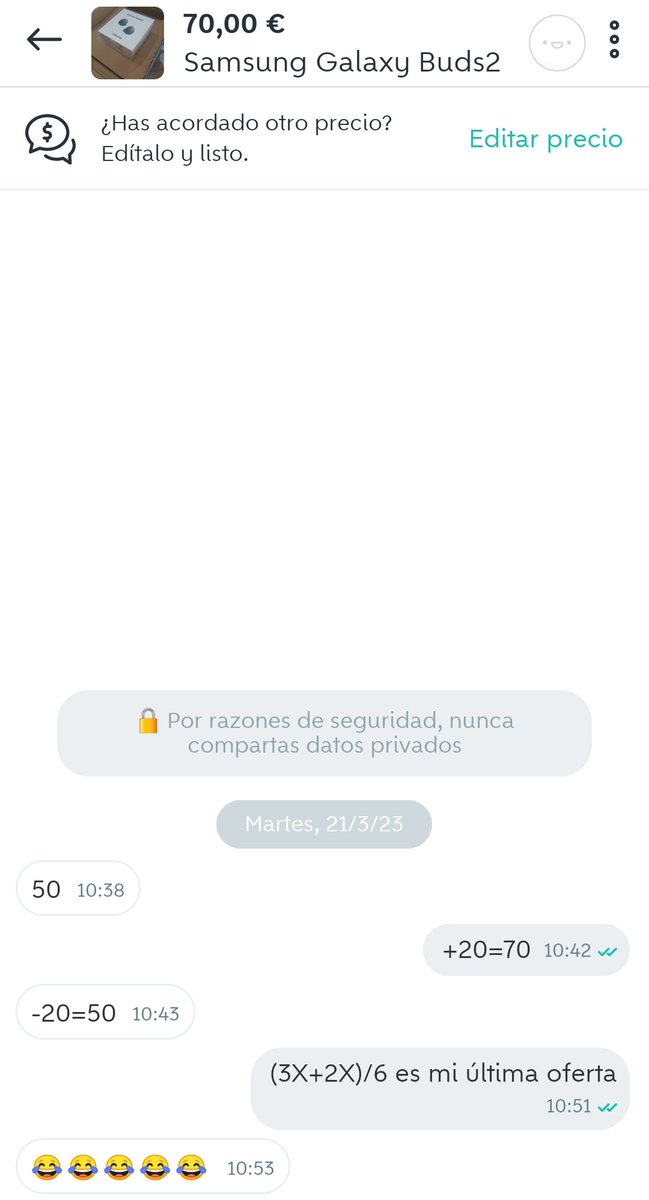 Julian Bern tweet media