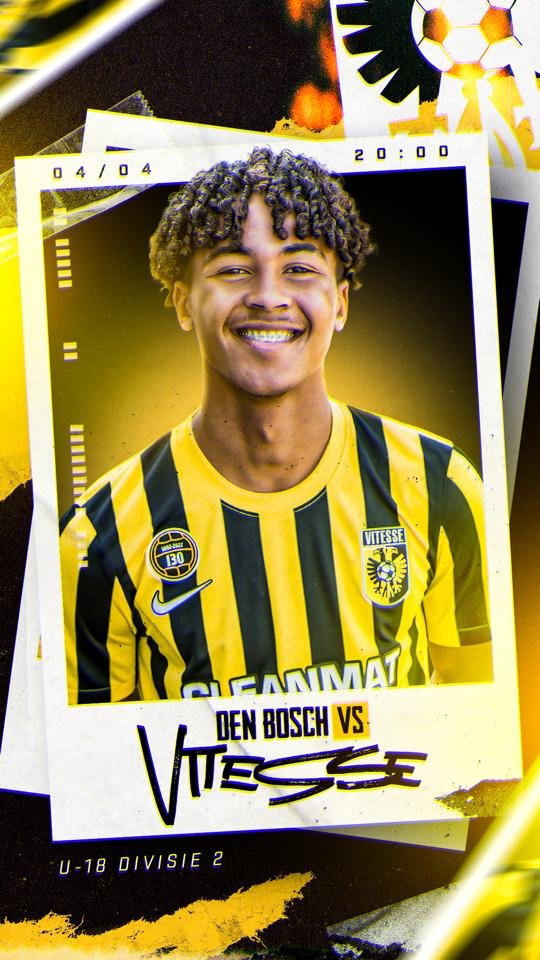 Oluwashina Okeleji on Twitter 