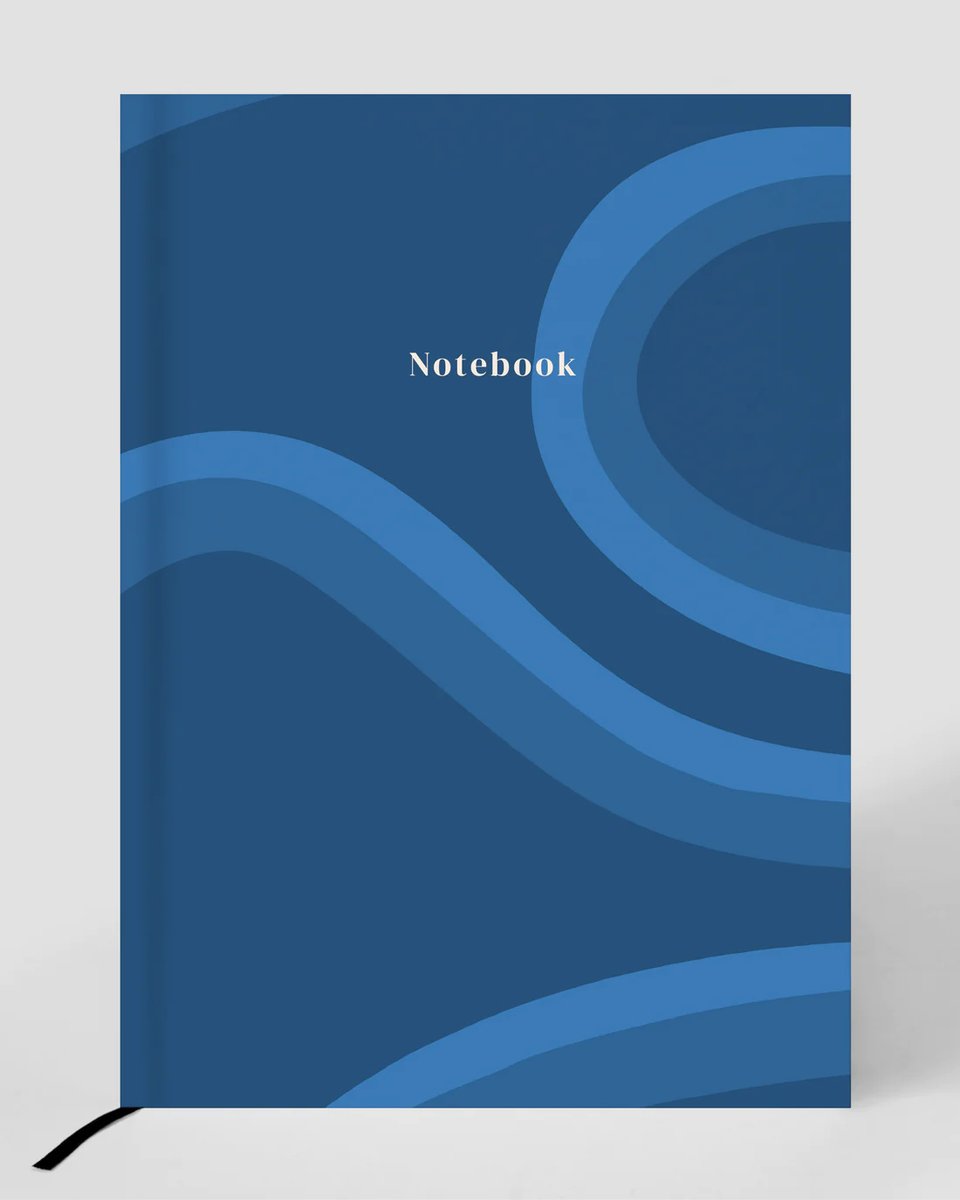 shutterstudios_'s tweet photo. I wanted to remind you that for THIS MONTH ONLY! You are able to get some of our designs over on OhhDeer's Flash Marketplace. 'Simply Blue' a nice and simple notebook for
you to put down all your wonderful ideas and thoughts!

https://t.co/UiHGtemxG1 https://t.co/17LVW6ETNM