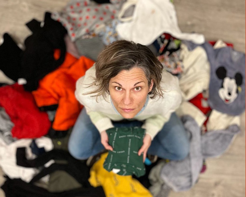 emprenbit's tweet photo. #Pipalook (sorgida del nostre programa) participa en la #RevolutionFashionWeek, una iniciativa que promou la transparència i bones pràctiques a la 2a indústria més contaminant del planeta.
https://t.co/mWUQyaxQU0 https://t.co/tnfezFxOGS