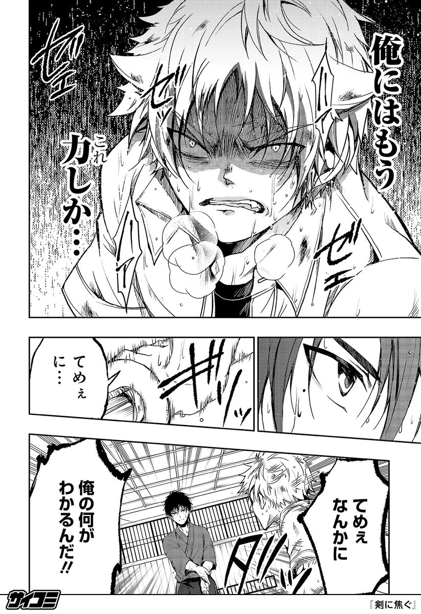 (19/22) 