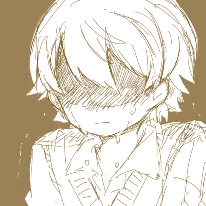 最近のLive2Dで良かったやつのらくがき… 