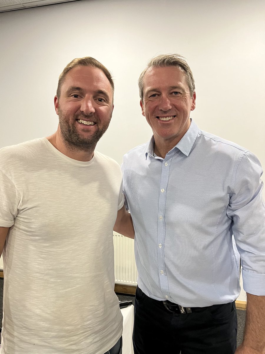 𝓣𝓸𝓶 𝓥𝓪𝓵𝓮 tweet media