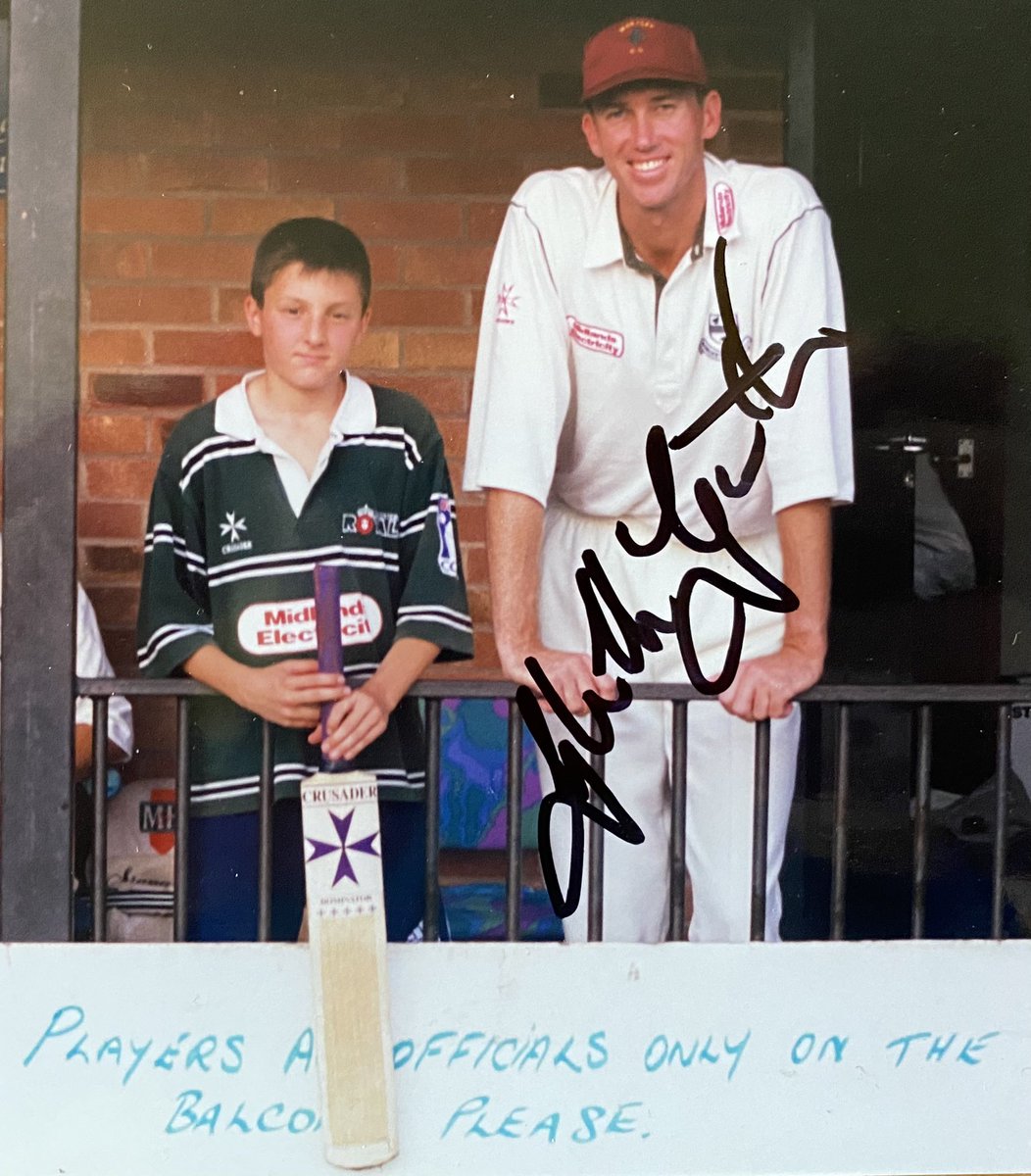 𝓣𝓸𝓶 𝓥𝓪𝓵𝓮 tweet media