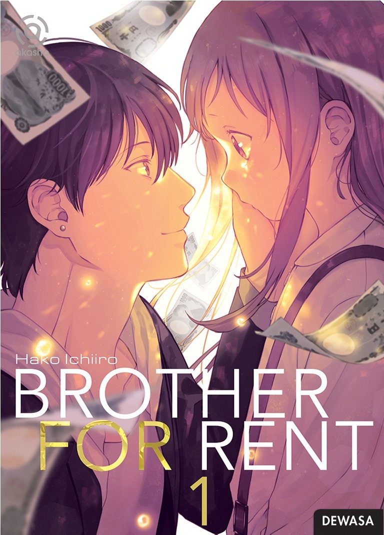 KarliJenifer's tweet photo. What's your comfort manga?

Mine : https://t.co/W6DHXYOLKU