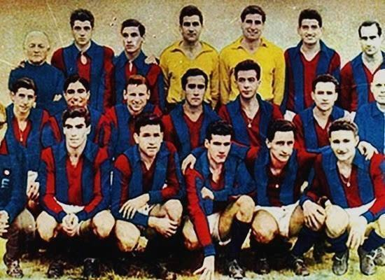 CuyoNoticias by Alejandro A Costanzo on Twitter: 